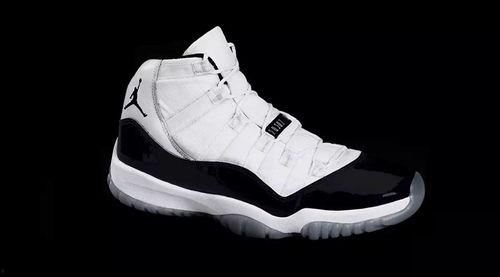 乔丹爆料队友视频大全,队友经典瞬间视频大盘点