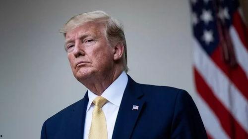 特朗普爆料医生视频大全,医生视频大全背后的惊人真相