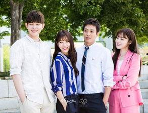 doctor 韩剧在线观看,揭秘医学界的生死较量与人性光辉