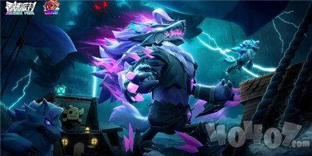 ss16赛季最新爆料官,揭秘战队动向与选手实力大揭秘